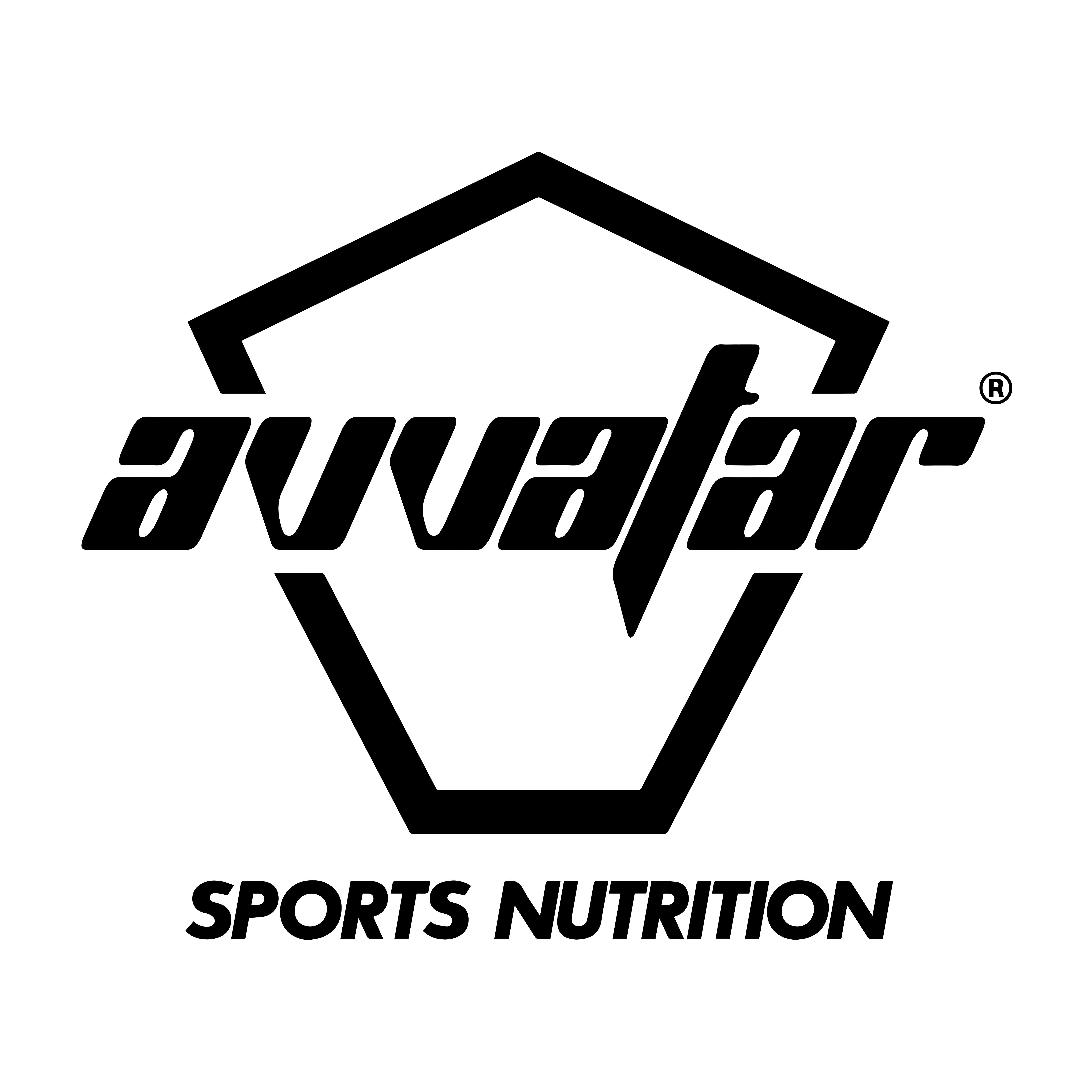 Avvatar